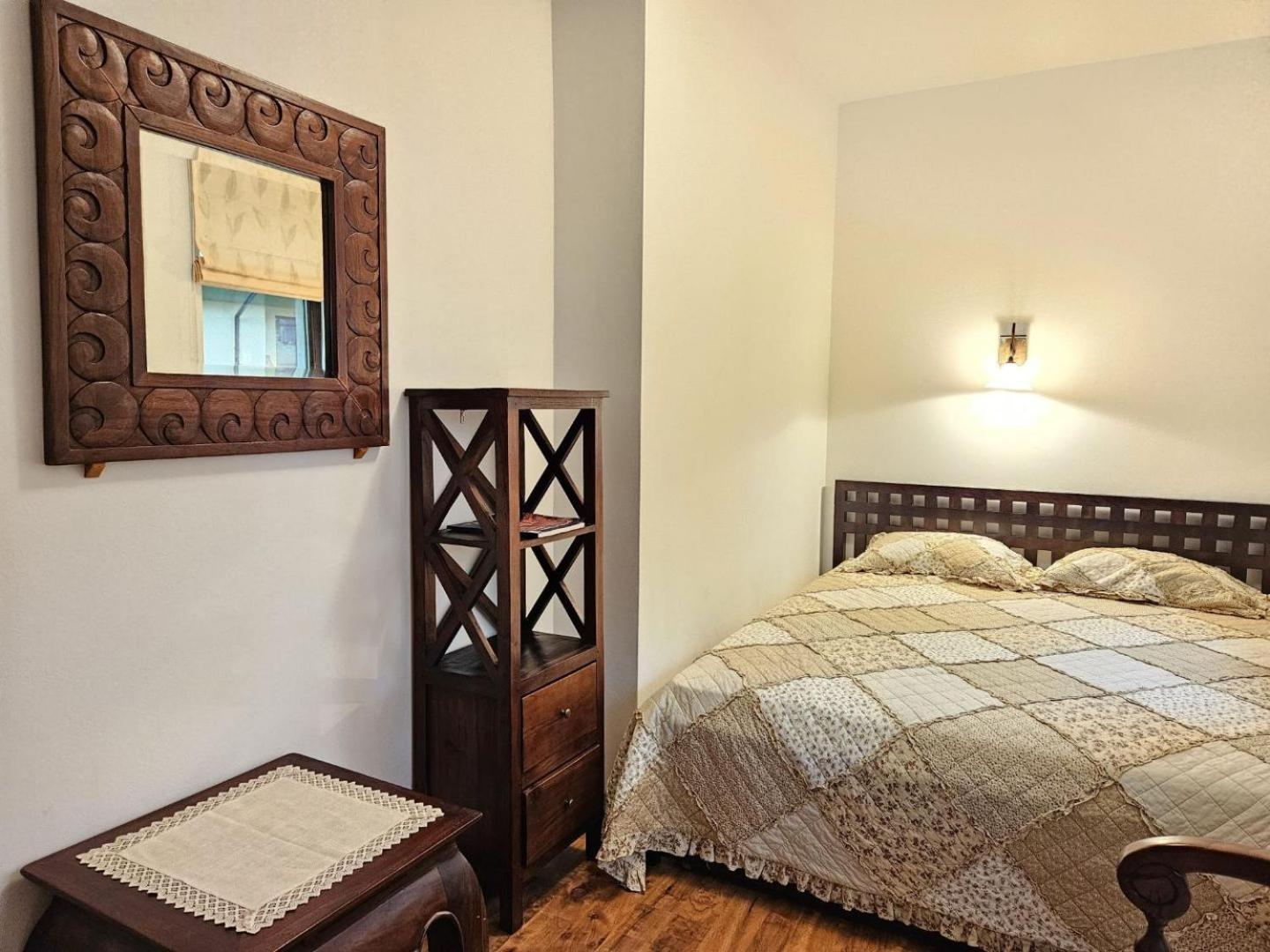 Apart4You Apartamenty Bulwary25 Zakopane Bagian luar foto